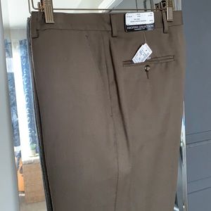 Brand new dress pants